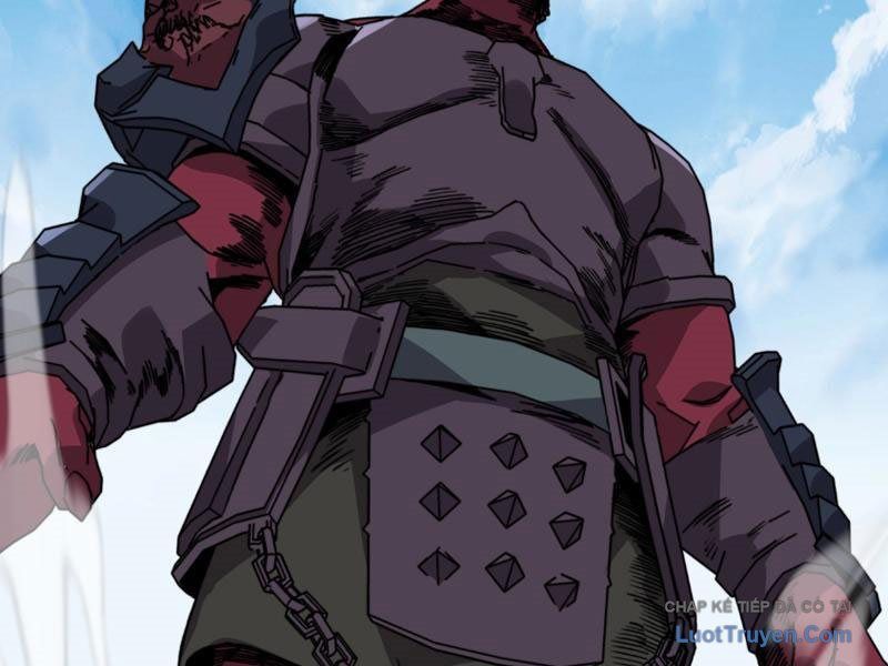 Bắt Đầu Chuyển Chức Tài Thần, Ta Chuyển Hóa Triệu Vạn Thần Sủng - Chapter 56 - Page 25