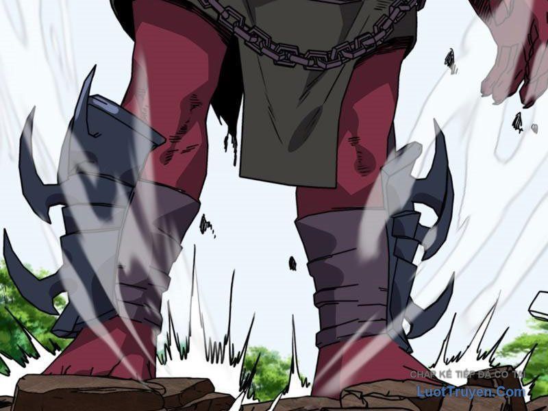 Bắt Đầu Chuyển Chức Tài Thần, Ta Chuyển Hóa Triệu Vạn Thần Sủng - Chapter 56 - Page 26