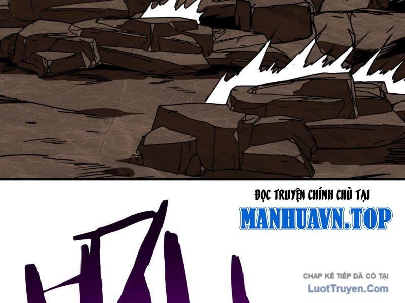 Bắt Đầu Chuyển Chức Tài Thần, Ta Chuyển Hóa Triệu Vạn Thần Sủng - Chapter 56 - Page 27