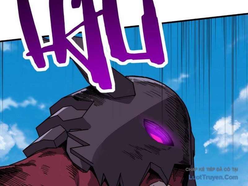 Bắt Đầu Chuyển Chức Tài Thần, Ta Chuyển Hóa Triệu Vạn Thần Sủng - Chapter 56 - Page 28