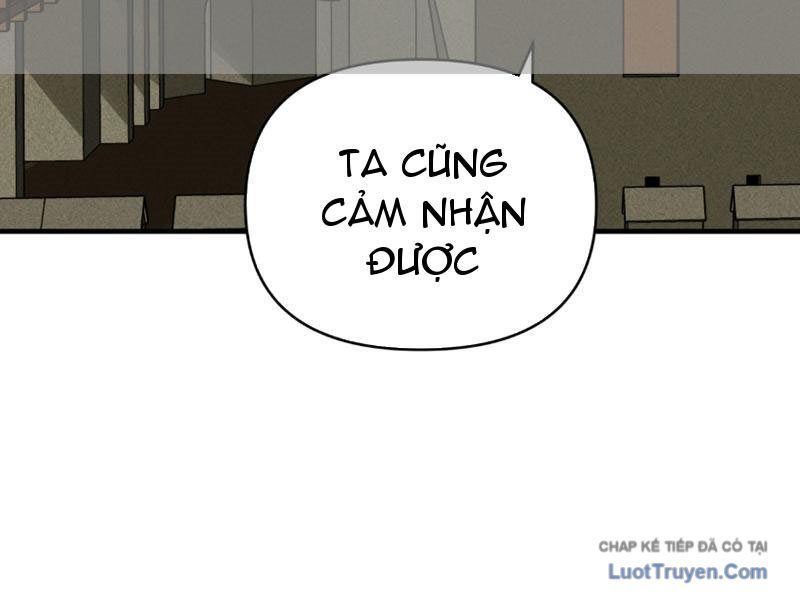 Bắt Đầu Chuyển Chức Tài Thần, Ta Chuyển Hóa Triệu Vạn Thần Sủng - Chapter 56 - Page 3