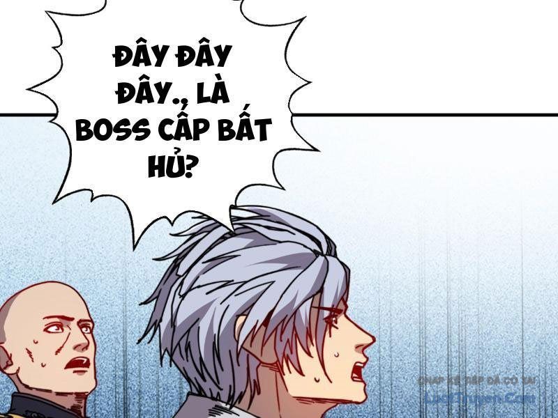 Bắt Đầu Chuyển Chức Tài Thần, Ta Chuyển Hóa Triệu Vạn Thần Sủng - Chapter 56 - Page 31