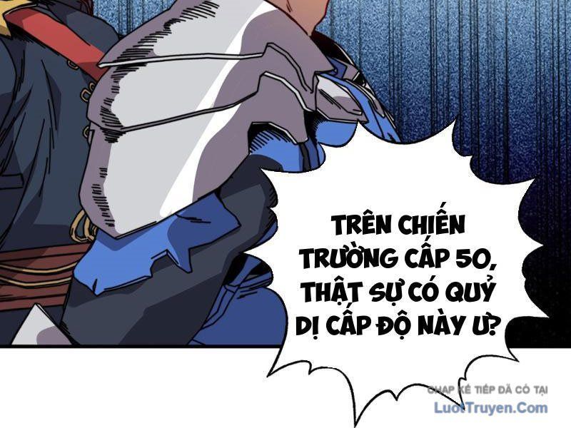 Bắt Đầu Chuyển Chức Tài Thần, Ta Chuyển Hóa Triệu Vạn Thần Sủng - Chapter 56 - Page 32