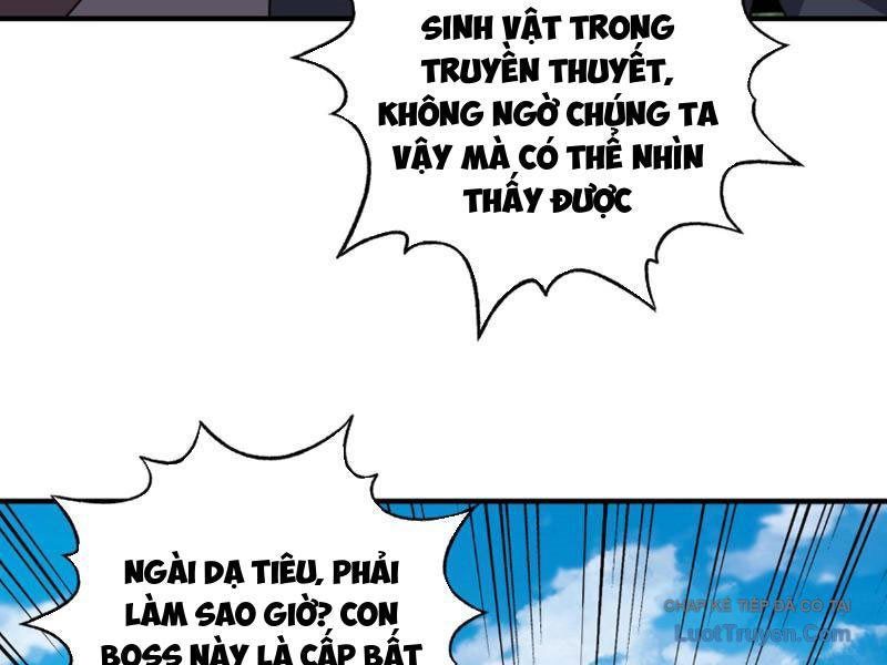 Bắt Đầu Chuyển Chức Tài Thần, Ta Chuyển Hóa Triệu Vạn Thần Sủng - Chapter 56 - Page 35