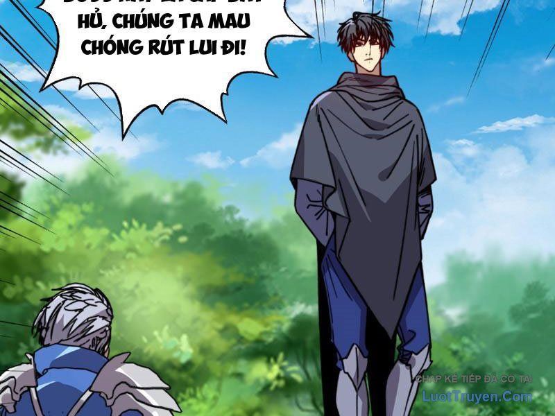 Bắt Đầu Chuyển Chức Tài Thần, Ta Chuyển Hóa Triệu Vạn Thần Sủng - Chapter 56 - Page 36