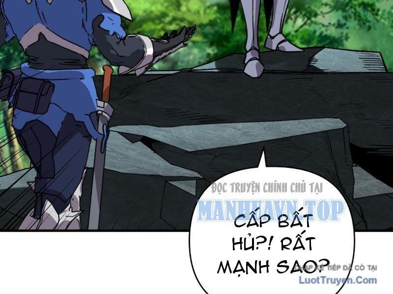 Bắt Đầu Chuyển Chức Tài Thần, Ta Chuyển Hóa Triệu Vạn Thần Sủng - Chapter 56 - Page 37