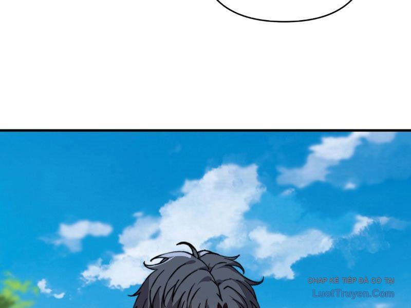 Bắt Đầu Chuyển Chức Tài Thần, Ta Chuyển Hóa Triệu Vạn Thần Sủng - Chapter 56 - Page 38