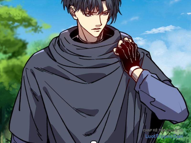 Bắt Đầu Chuyển Chức Tài Thần, Ta Chuyển Hóa Triệu Vạn Thần Sủng - Chapter 56 - Page 39