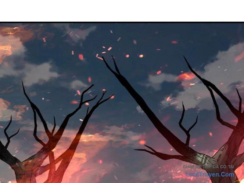 Bắt Đầu Chuyển Chức Tài Thần, Ta Chuyển Hóa Triệu Vạn Thần Sủng - Chapter 56 - Page 4