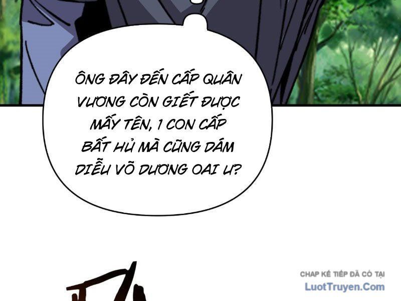 Bắt Đầu Chuyển Chức Tài Thần, Ta Chuyển Hóa Triệu Vạn Thần Sủng - Chapter 56 - Page 40