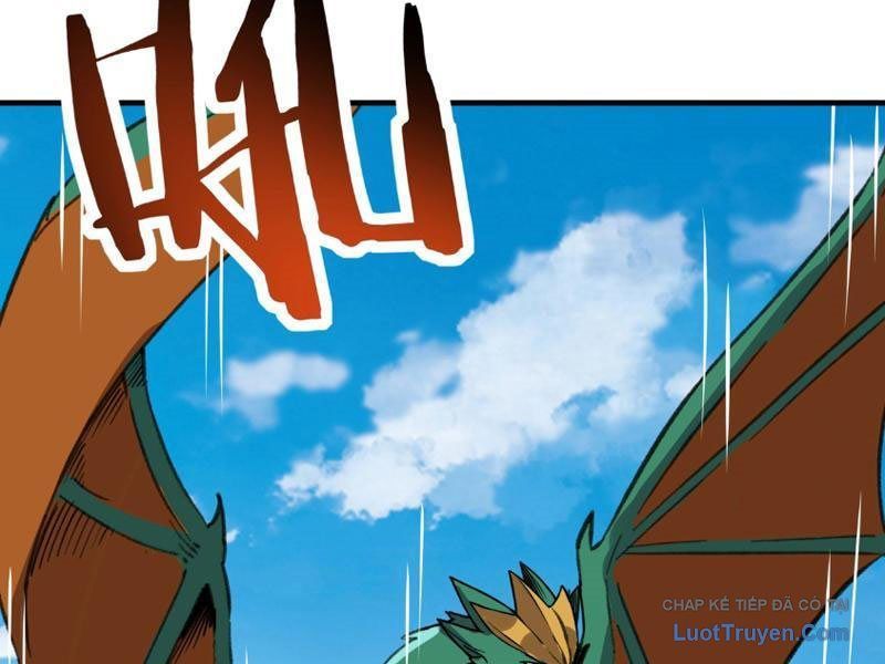 Bắt Đầu Chuyển Chức Tài Thần, Ta Chuyển Hóa Triệu Vạn Thần Sủng - Chapter 56 - Page 41