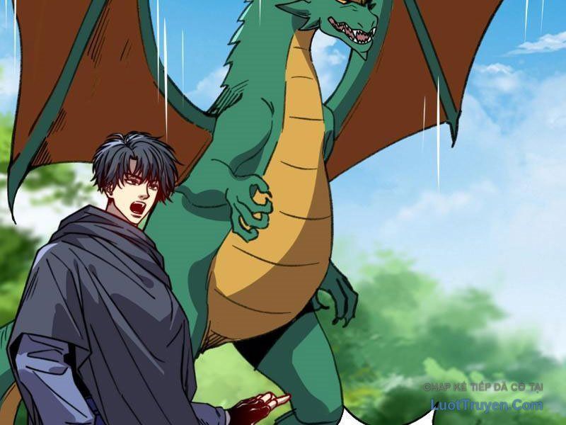 Bắt Đầu Chuyển Chức Tài Thần, Ta Chuyển Hóa Triệu Vạn Thần Sủng - Chapter 56 - Page 42