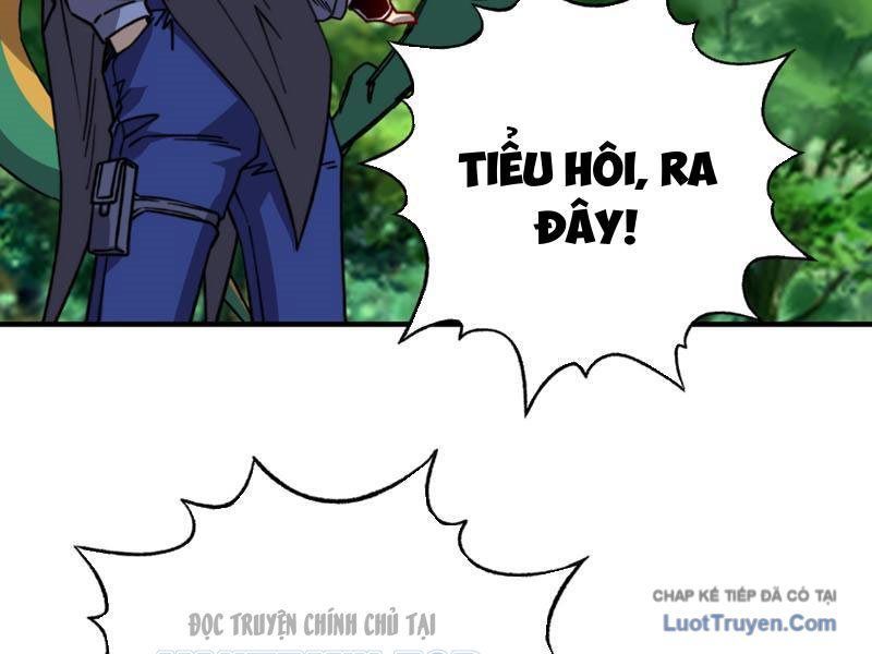 Bắt Đầu Chuyển Chức Tài Thần, Ta Chuyển Hóa Triệu Vạn Thần Sủng - Chapter 56 - Page 43