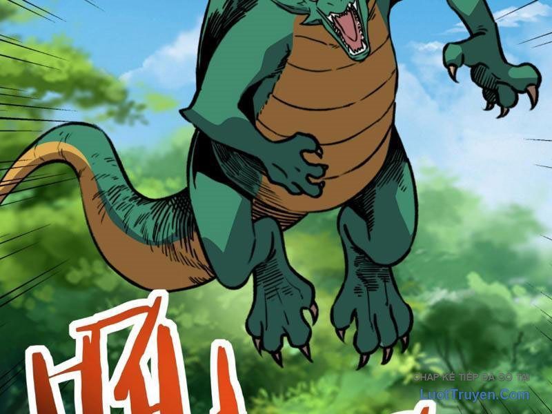 Bắt Đầu Chuyển Chức Tài Thần, Ta Chuyển Hóa Triệu Vạn Thần Sủng - Chapter 56 - Page 45