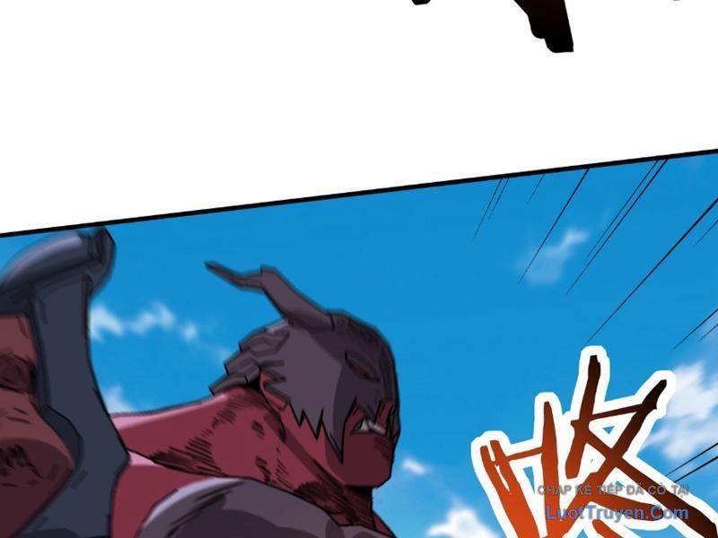 Bắt Đầu Chuyển Chức Tài Thần, Ta Chuyển Hóa Triệu Vạn Thần Sủng - Chapter 56 - Page 47