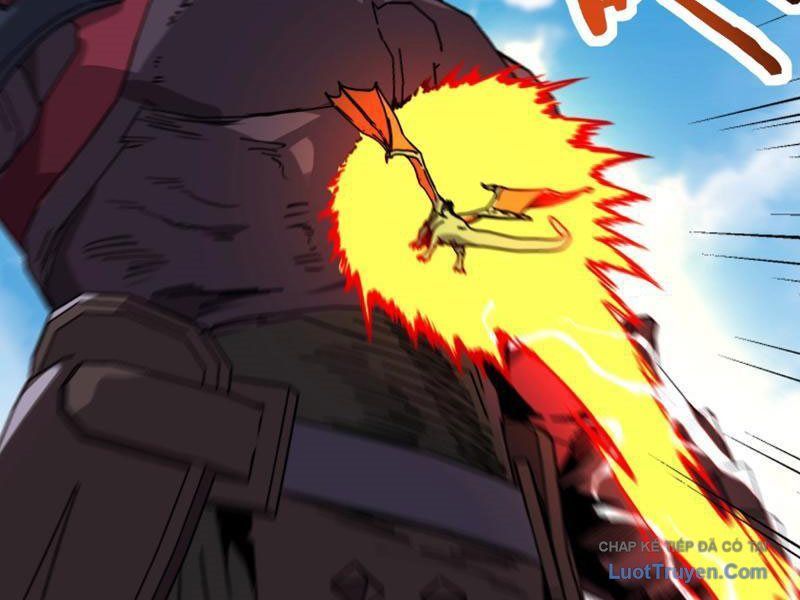 Bắt Đầu Chuyển Chức Tài Thần, Ta Chuyển Hóa Triệu Vạn Thần Sủng - Chapter 56 - Page 48