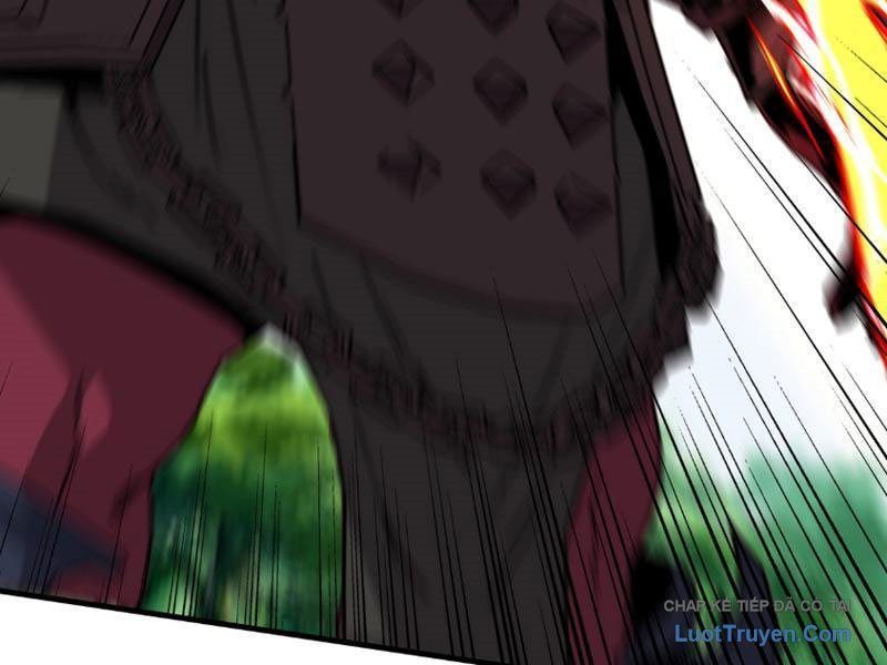 Bắt Đầu Chuyển Chức Tài Thần, Ta Chuyển Hóa Triệu Vạn Thần Sủng - Chapter 56 - Page 49