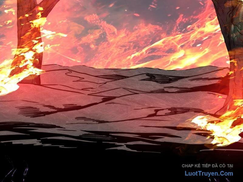 Bắt Đầu Chuyển Chức Tài Thần, Ta Chuyển Hóa Triệu Vạn Thần Sủng - Chapter 56 - Page 5