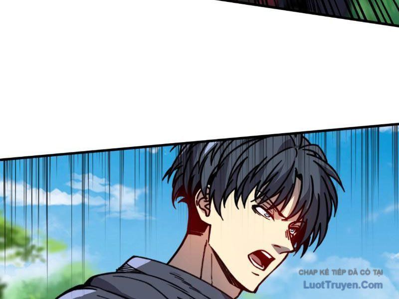 Bắt Đầu Chuyển Chức Tài Thần, Ta Chuyển Hóa Triệu Vạn Thần Sủng - Chapter 56 - Page 50