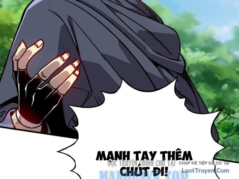 Bắt Đầu Chuyển Chức Tài Thần, Ta Chuyển Hóa Triệu Vạn Thần Sủng - Chapter 56 - Page 51