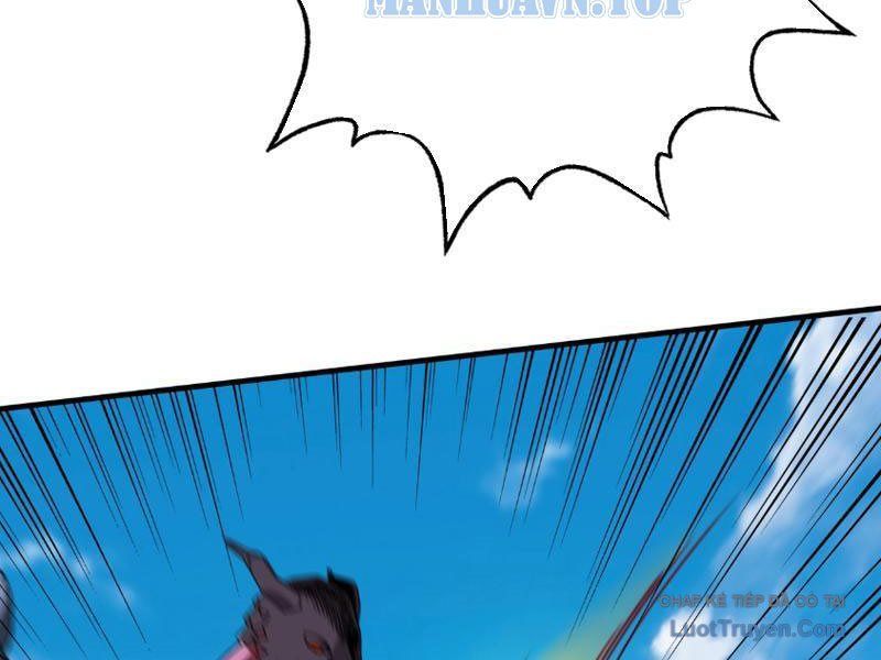 Bắt Đầu Chuyển Chức Tài Thần, Ta Chuyển Hóa Triệu Vạn Thần Sủng - Chapter 56 - Page 52