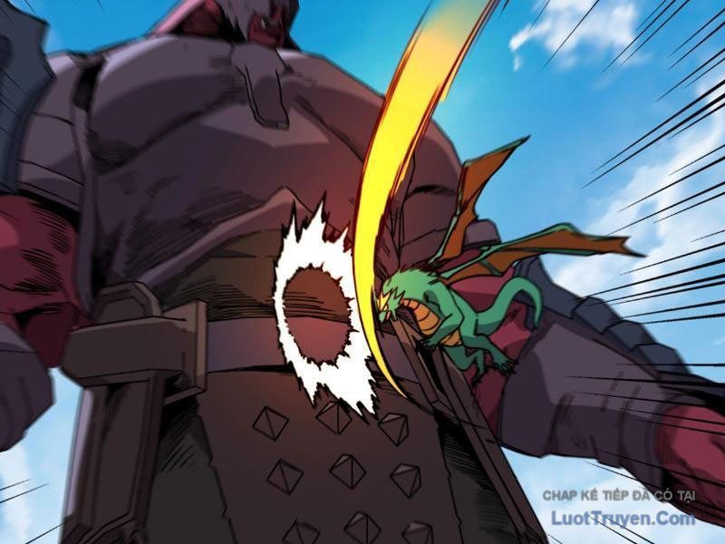 Bắt Đầu Chuyển Chức Tài Thần, Ta Chuyển Hóa Triệu Vạn Thần Sủng - Chapter 56 - Page 53