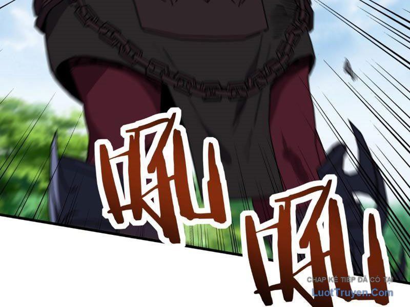 Bắt Đầu Chuyển Chức Tài Thần, Ta Chuyển Hóa Triệu Vạn Thần Sủng - Chapter 56 - Page 54