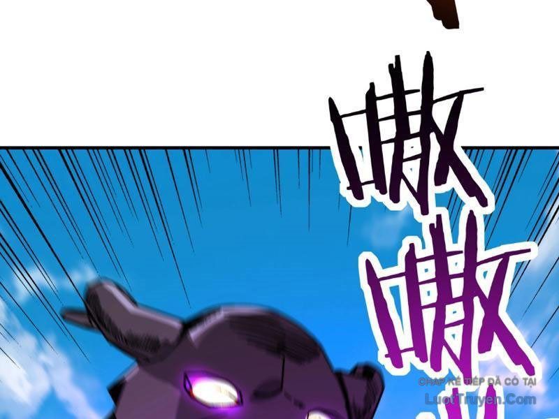 Bắt Đầu Chuyển Chức Tài Thần, Ta Chuyển Hóa Triệu Vạn Thần Sủng - Chapter 56 - Page 55