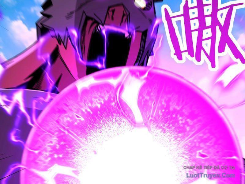 Bắt Đầu Chuyển Chức Tài Thần, Ta Chuyển Hóa Triệu Vạn Thần Sủng - Chapter 56 - Page 56