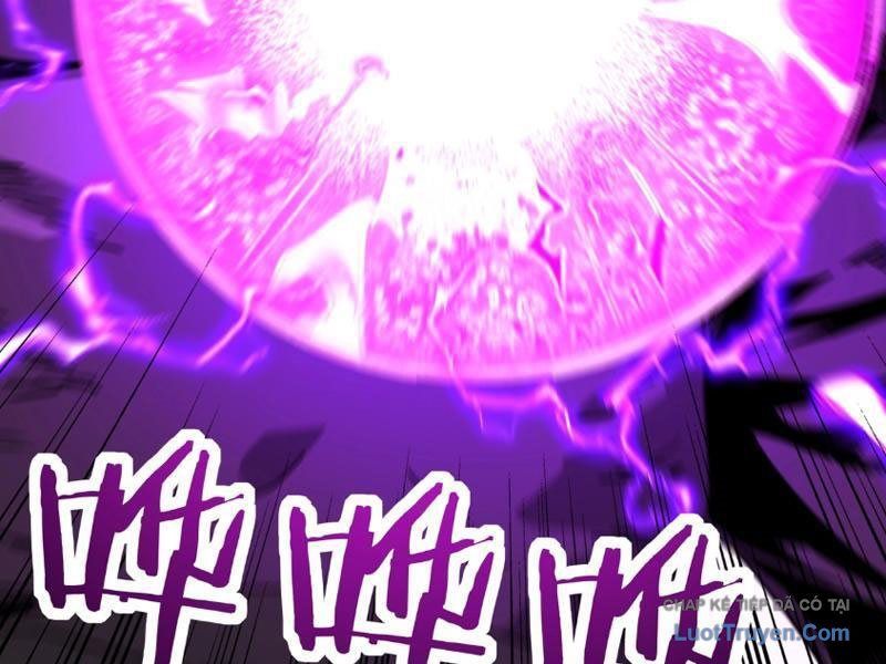 Bắt Đầu Chuyển Chức Tài Thần, Ta Chuyển Hóa Triệu Vạn Thần Sủng - Chapter 56 - Page 57