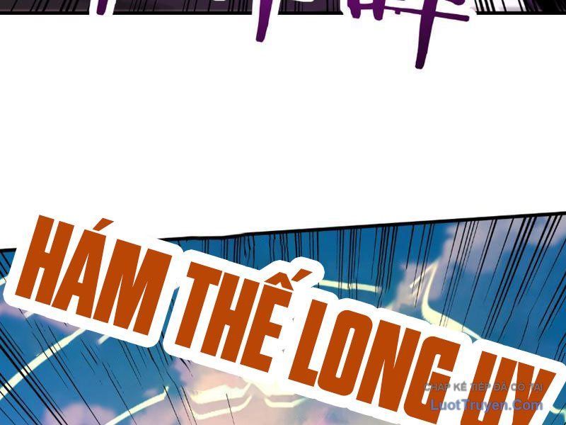 Bắt Đầu Chuyển Chức Tài Thần, Ta Chuyển Hóa Triệu Vạn Thần Sủng - Chapter 56 - Page 58