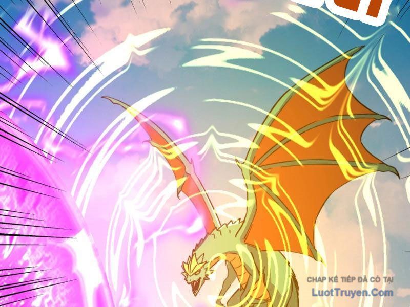 Bắt Đầu Chuyển Chức Tài Thần, Ta Chuyển Hóa Triệu Vạn Thần Sủng - Chapter 56 - Page 59