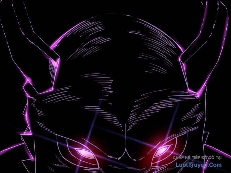 Bắt Đầu Chuyển Chức Tài Thần, Ta Chuyển Hóa Triệu Vạn Thần Sủng - Chapter 56 - Page 6