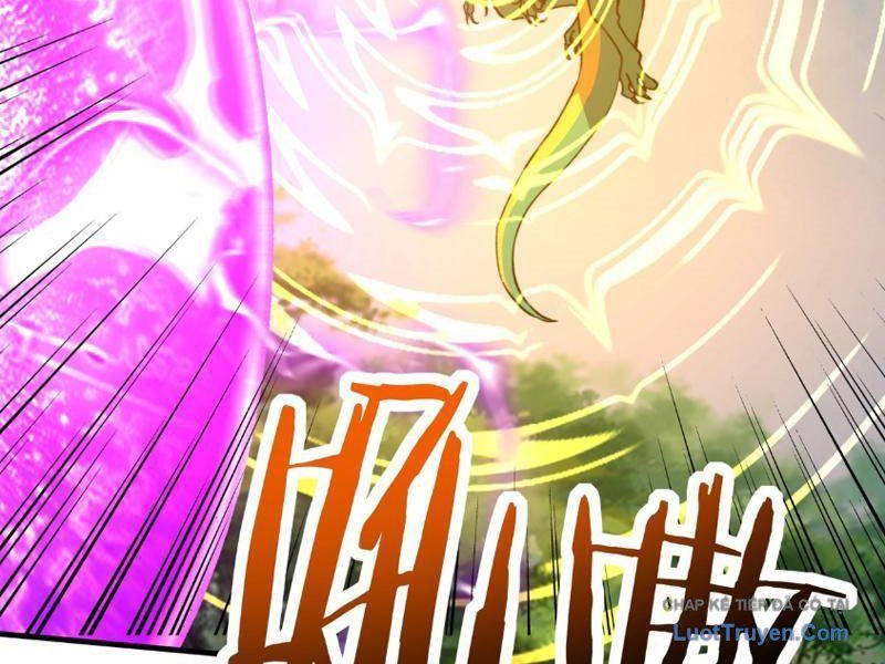 Bắt Đầu Chuyển Chức Tài Thần, Ta Chuyển Hóa Triệu Vạn Thần Sủng - Chapter 56 - Page 60