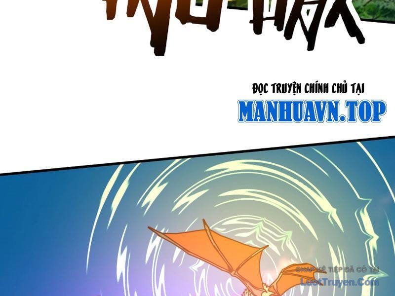 Bắt Đầu Chuyển Chức Tài Thần, Ta Chuyển Hóa Triệu Vạn Thần Sủng - Chapter 56 - Page 61
