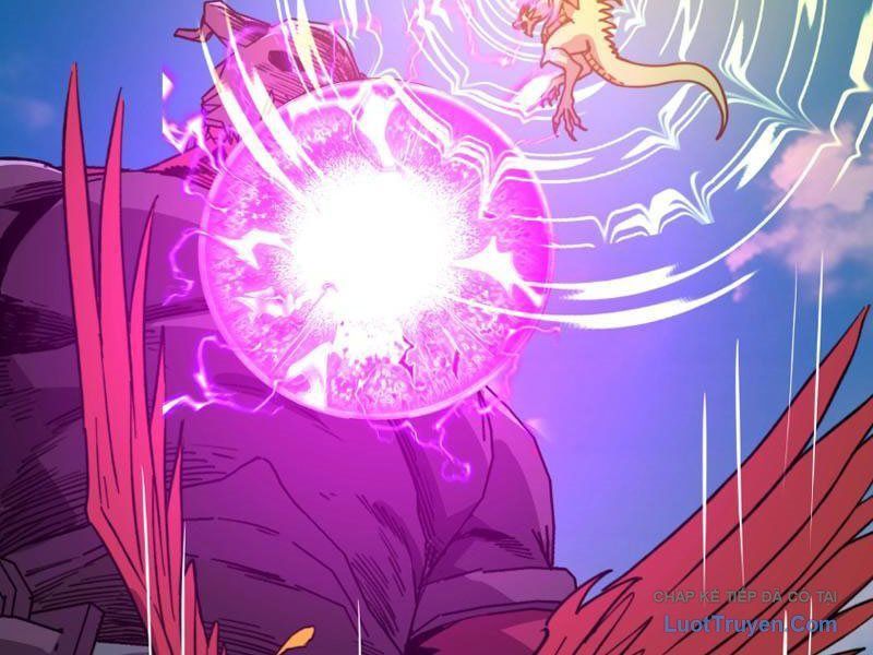 Bắt Đầu Chuyển Chức Tài Thần, Ta Chuyển Hóa Triệu Vạn Thần Sủng - Chapter 56 - Page 62