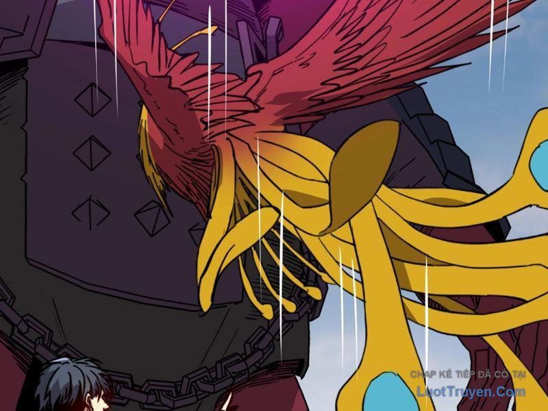 Bắt Đầu Chuyển Chức Tài Thần, Ta Chuyển Hóa Triệu Vạn Thần Sủng - Chapter 56 - Page 63