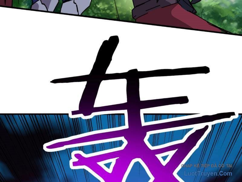 Bắt Đầu Chuyển Chức Tài Thần, Ta Chuyển Hóa Triệu Vạn Thần Sủng - Chapter 56 - Page 65