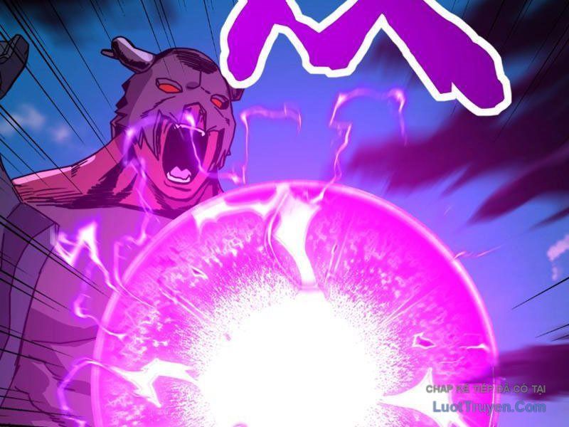 Bắt Đầu Chuyển Chức Tài Thần, Ta Chuyển Hóa Triệu Vạn Thần Sủng - Chapter 56 - Page 66