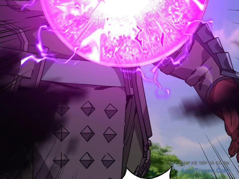 Bắt Đầu Chuyển Chức Tài Thần, Ta Chuyển Hóa Triệu Vạn Thần Sủng - Chapter 56 - Page 67