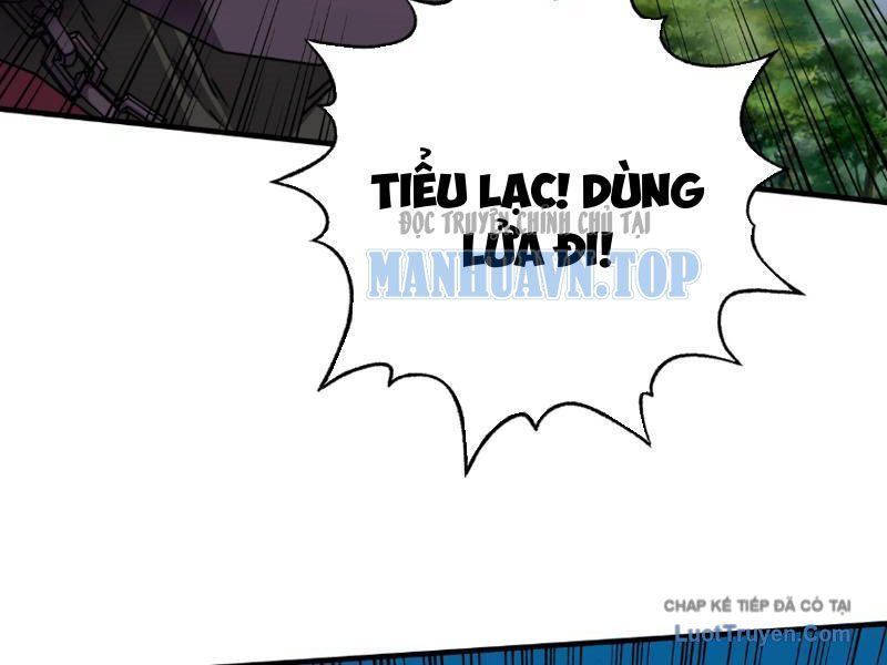 Bắt Đầu Chuyển Chức Tài Thần, Ta Chuyển Hóa Triệu Vạn Thần Sủng - Chapter 56 - Page 68