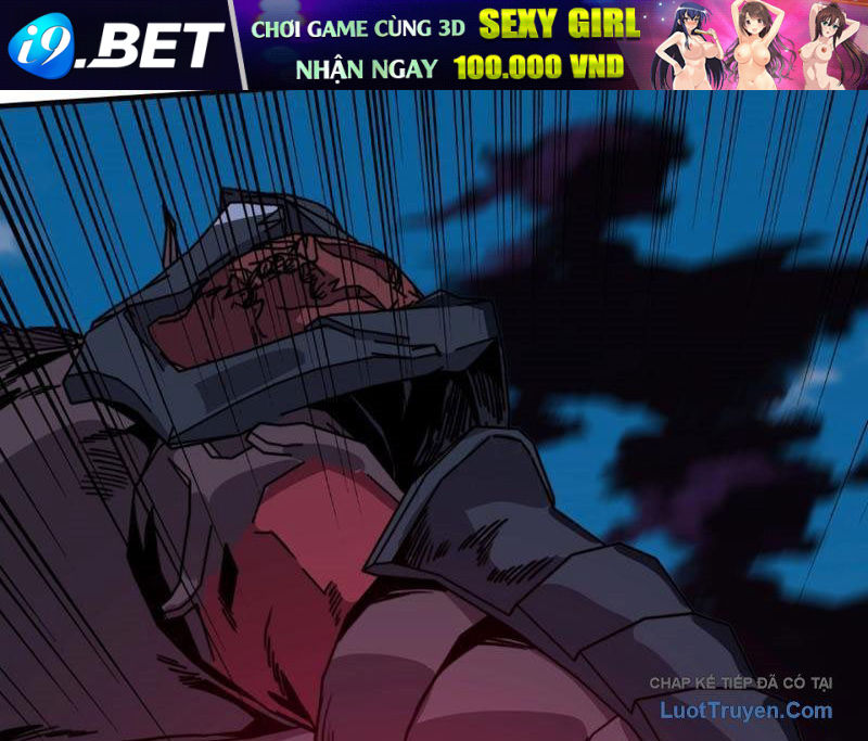 Bắt Đầu Chuyển Chức Tài Thần, Ta Chuyển Hóa Triệu Vạn Thần Sủng - Chapter 56 - Page 69