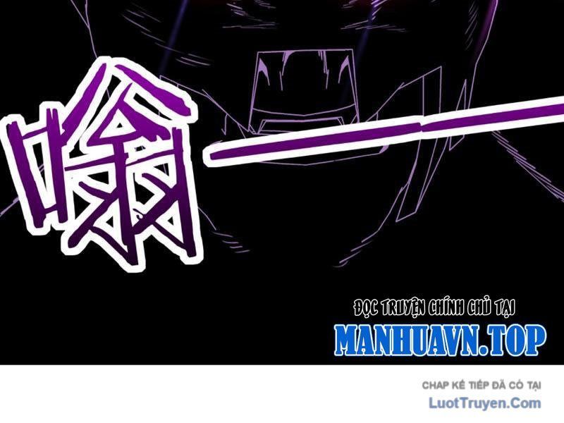 Bắt Đầu Chuyển Chức Tài Thần, Ta Chuyển Hóa Triệu Vạn Thần Sủng - Chapter 56 - Page 7