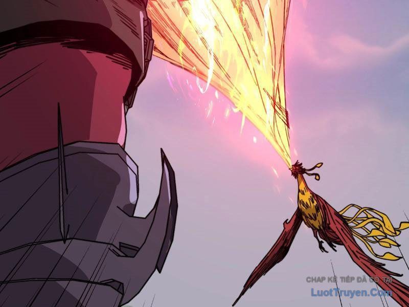 Bắt Đầu Chuyển Chức Tài Thần, Ta Chuyển Hóa Triệu Vạn Thần Sủng - Chapter 56 - Page 71