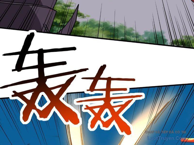 Bắt Đầu Chuyển Chức Tài Thần, Ta Chuyển Hóa Triệu Vạn Thần Sủng - Chapter 56 - Page 72