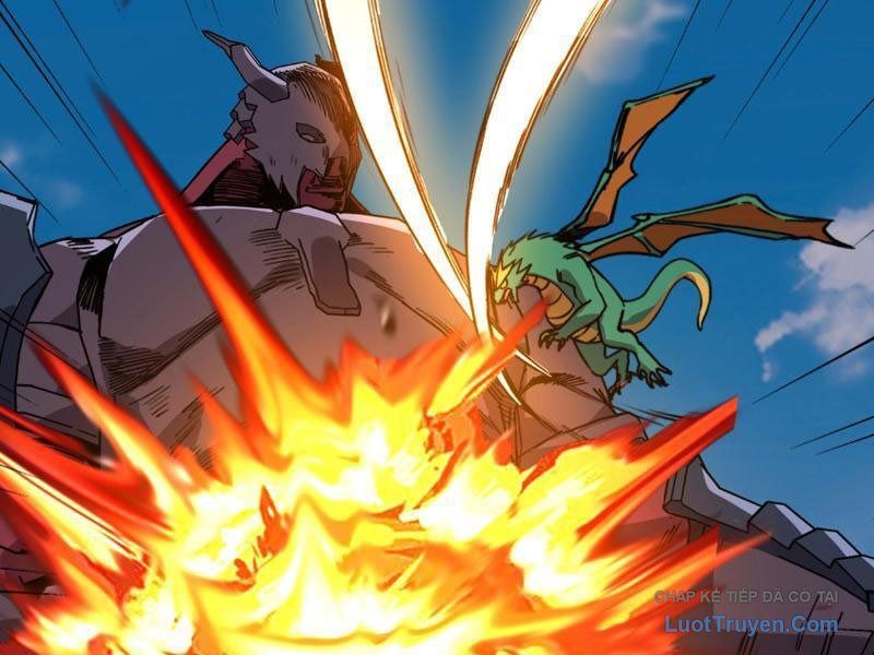 Bắt Đầu Chuyển Chức Tài Thần, Ta Chuyển Hóa Triệu Vạn Thần Sủng - Chapter 56 - Page 73