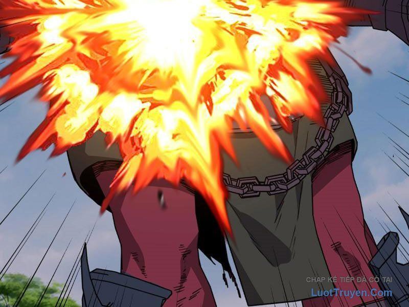 Bắt Đầu Chuyển Chức Tài Thần, Ta Chuyển Hóa Triệu Vạn Thần Sủng - Chapter 56 - Page 74