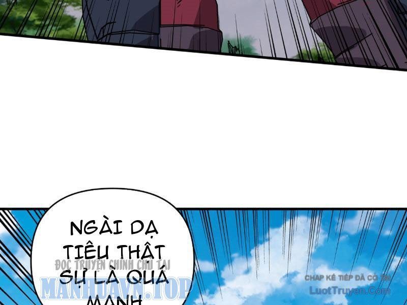 Bắt Đầu Chuyển Chức Tài Thần, Ta Chuyển Hóa Triệu Vạn Thần Sủng - Chapter 56 - Page 75