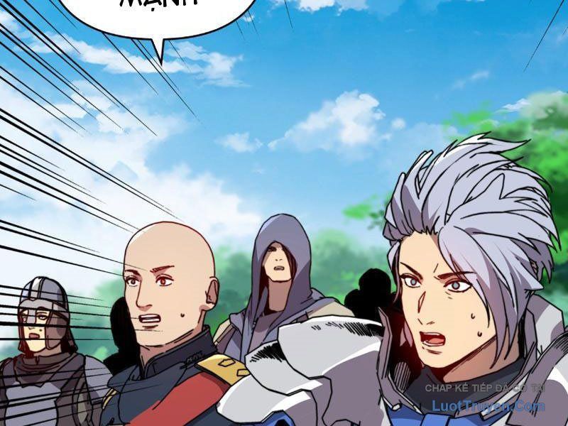 Bắt Đầu Chuyển Chức Tài Thần, Ta Chuyển Hóa Triệu Vạn Thần Sủng - Chapter 56 - Page 76