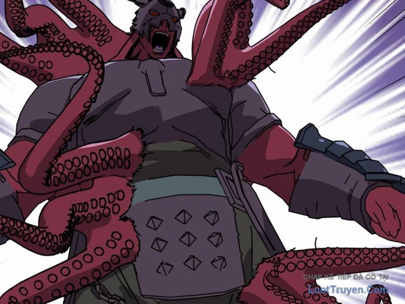 Bắt Đầu Chuyển Chức Tài Thần, Ta Chuyển Hóa Triệu Vạn Thần Sủng - Chapter 56 - Page 79